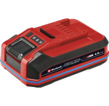 Einhell 18 Volt 4.0 Ah Power X-Change Akku