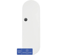 Fensterkontakt für Smart Home Systeme