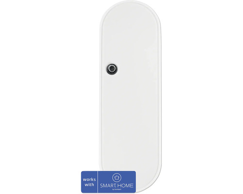 Fensterkontakt für Smart Home Systeme