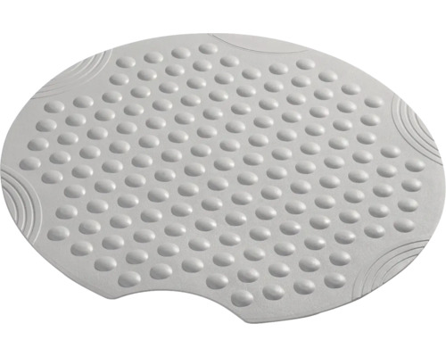 Tapis de douche RIDDER 550 x 550 mm