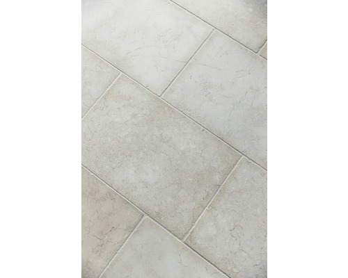 Carreaux de sol rectangulaires en céramique