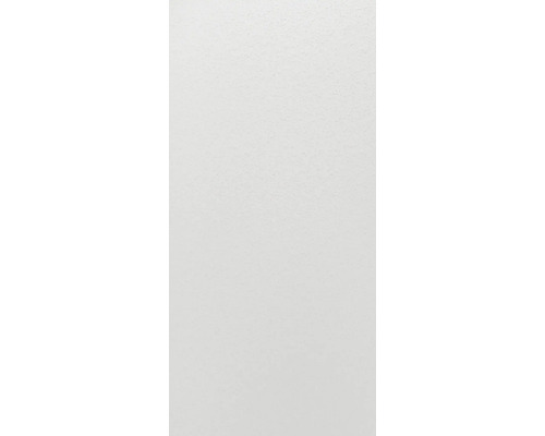 Texture de mur blanche