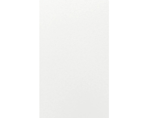 Einfarbiger Hintergrund.