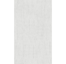 Structure d''enduit blanc pour la décoration murale