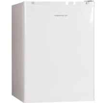 Coldtec KS70L Kühlschrank mit Gefrierfach weiss 018718-thumb-1
