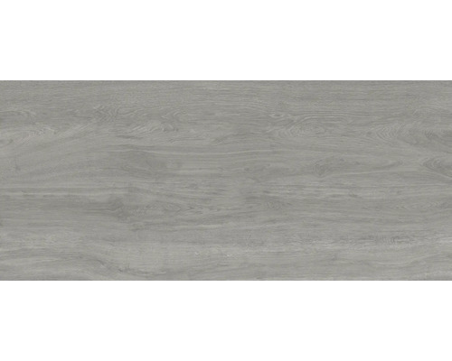 Carreau gris aspect bois