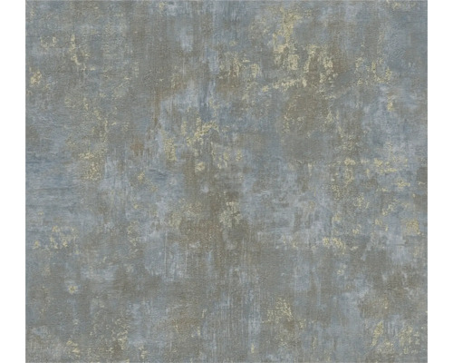 Tapete mit unebener Struktur