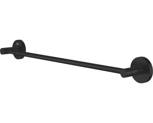 Grohe Essentials Handtuchstange