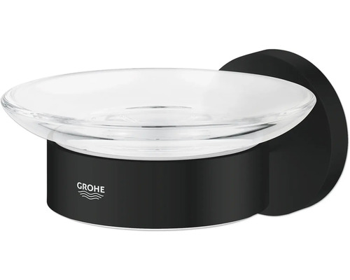 Porte-savon mural Grohe