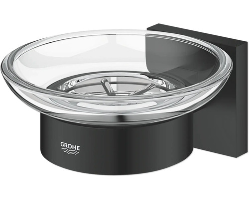 Grohe Logo Savon à fixer au mur