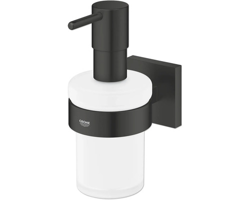 Grohe Seifenspender zur Wandmontage