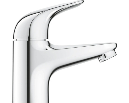 Robinet de lavabo pour salle de bain