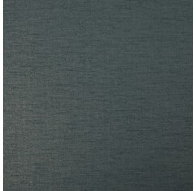 Gros plan d''un papier peint texturé