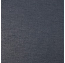 Gros plan d''un papier peint à texture fine