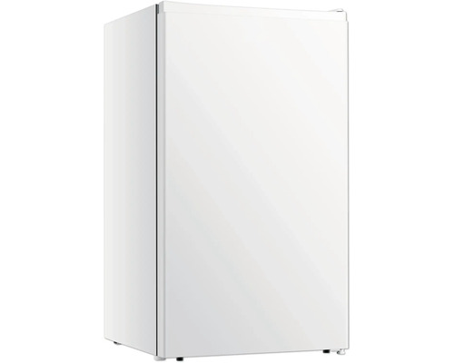 Freistehender Kühlschrank