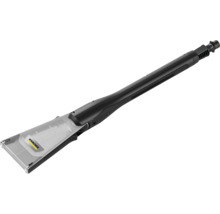 Kärcher Flächenreiniger für Hochdruckreiniger