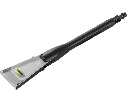 Kärcher Flächenreiniger für Hochdruckreiniger