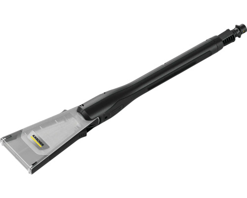 Kärcher eco!Booster 180 Strahlrohr für Hochdruckreiniger K 7 Kärcher Flächenreiniger für Hochdruckreiniger