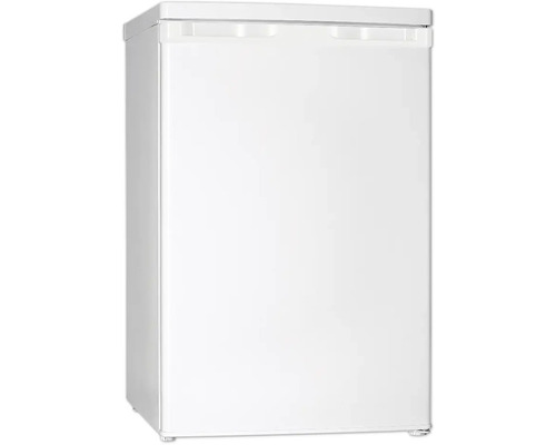 Réfrigérateur pose libre