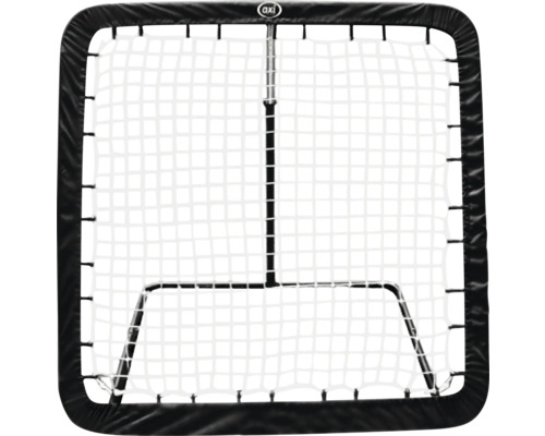 AXI Rebounder Pro 120