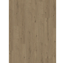 Handmuster zu Designboden Modular ONE Eiche Atmosphere Umbra Landhausdiele Klickverbindung 1285 x 194 x 8 mm