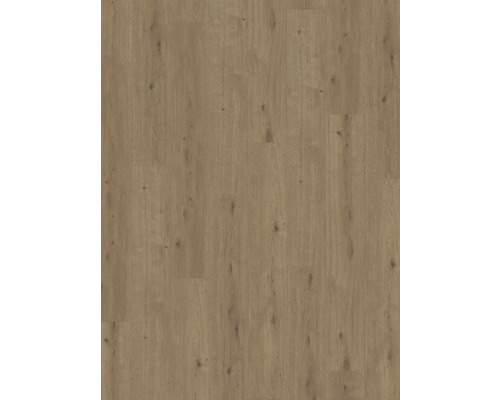 Handmuster zu Designboden Modular ONE Eiche Atmosphere Umbra Landhausdiele Klickverbindung 1285 x 194 x 8 mm Handmuster zu Designboden Modular ONE Eiche Atmosphere Umbra Landhausdiele Klickverbindung 1285 x 194 x 8 mm