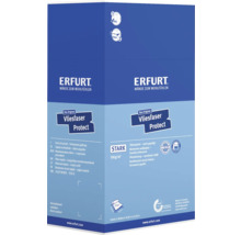 Erfurt Vliesfaser Protect Tapetenpackung