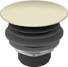 Waschbeckenstöpsel für Waschbecken