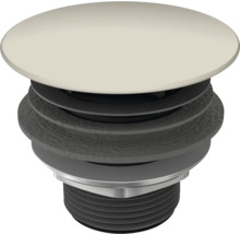 Waschbeckenstöpsel für Waschbecken