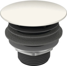 Ventilstöpsel mit Gewinde für Waschbecken