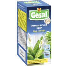 Gesal Trauermücken-Stop 50ml