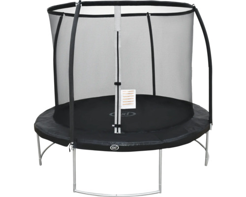 Trampoline AXI Boston Ø 244 cm