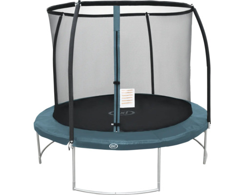 Trampoline AXI Boston Ø 244 cm