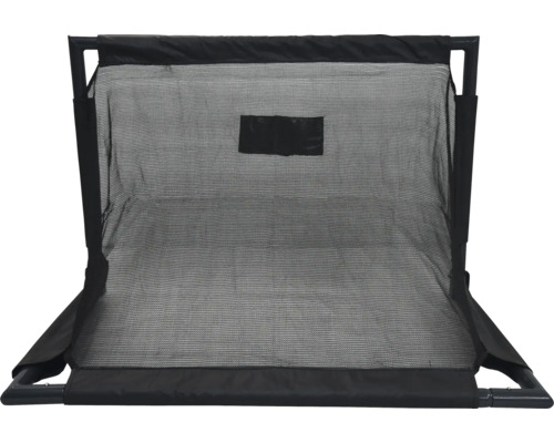 Filet de golf avec cible pour l''entraînement au golf