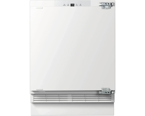 Geschirrspüler mit integriertem Design zur Kücheninstallation