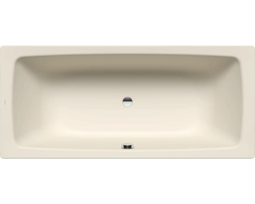 Baignoire KALDEWEI CAYONO DUO 725 80 x 180 cm warm beige 20 mate 272500010661