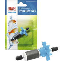 Set de mixeur Juwel Eccoflow 600