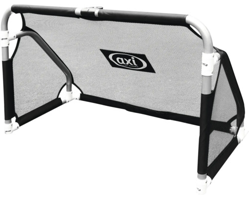 But de football avec filet pour enfants