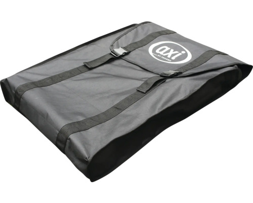 Sac de transport Axi pour aire de jeux ou bac à sable