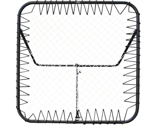 AXI Rebounder 88