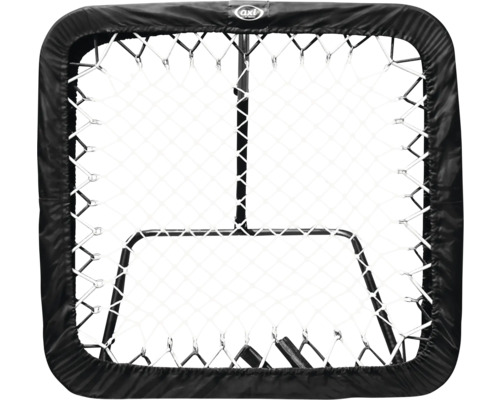 AXI Rebounder Pro 88