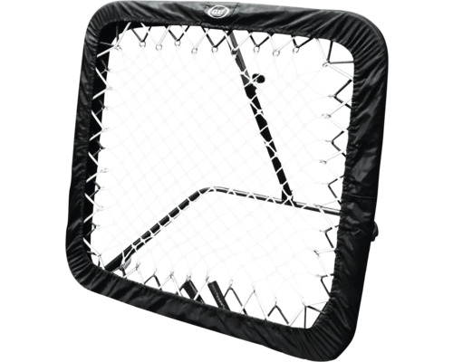 AXI Rebounder Fussballtor für das Fussballtraining