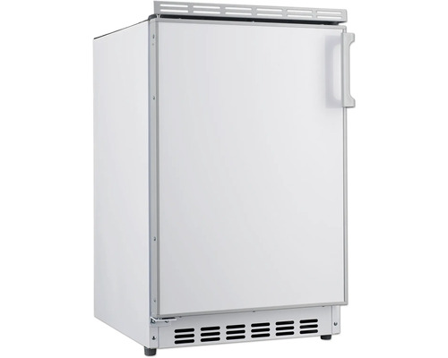 Réfrigérateur autonome