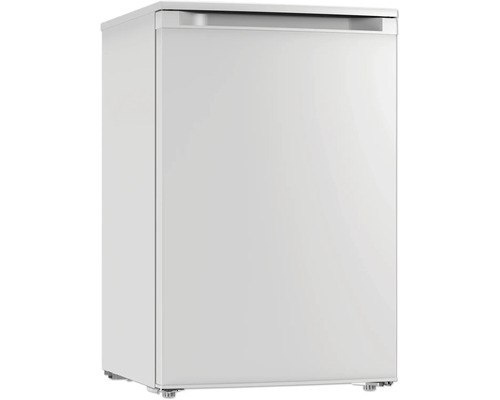 Réfrigérateur autonome pour l''intérieur