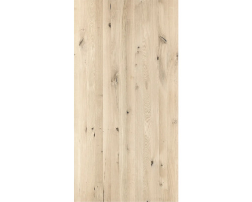 Panneaux de bois avec grain