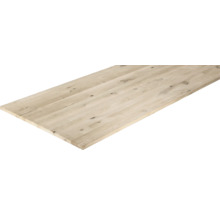 Planche en bois