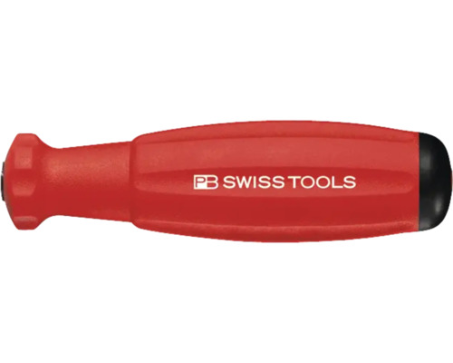 Poignée PB Swiss Tools 105 mm PB 8215.A