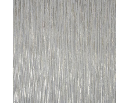 Papier peint intissé 100035 Prestige uni gris