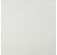 Nahaufnahme eines hellen Textilmaterials