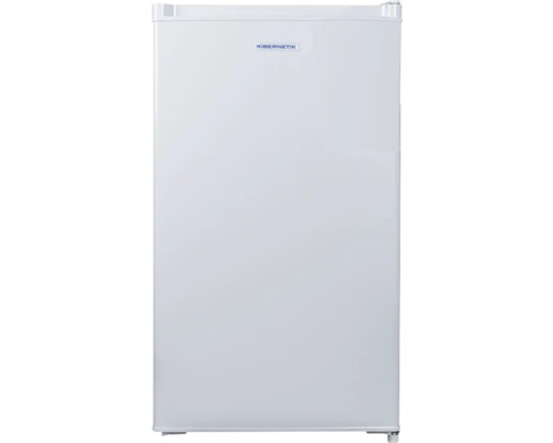 Kibernetik KSG90 Réfrigérateur lxhxp 48x84x50 cm blanc